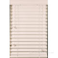 Manual Grey Venetian Window Blinds Printed Smooth Commercial Used
